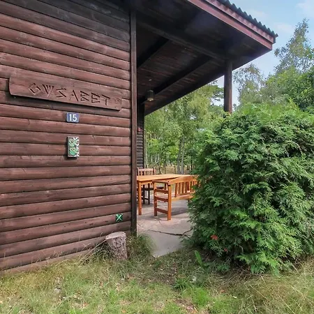 Nexo Neksø